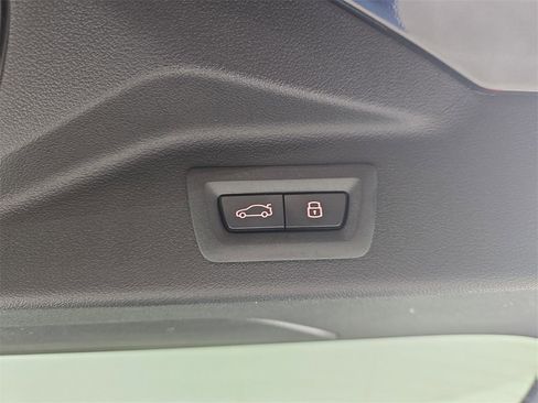 New 2026 BMW X7 xDrive40i image 13