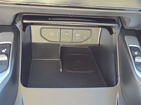 New 2026 Kia Sorento EX image 28