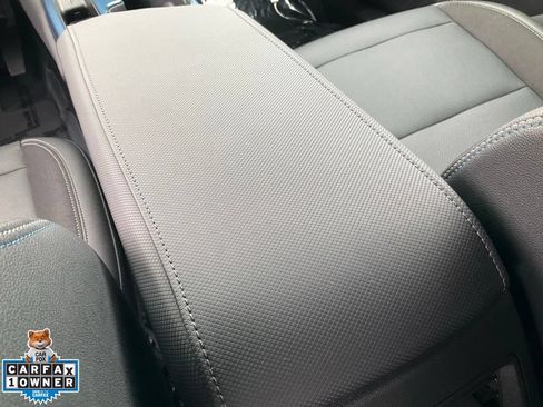 Used 2024 Chevrolet Equinox EV LT FWD image 45