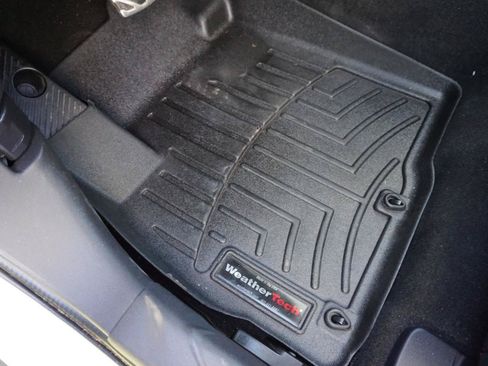 Used 2015 Mitsubishi Outlander Sport GT FWD image 17