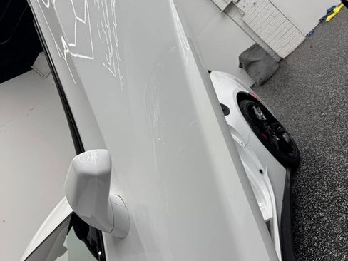 Used 2019 Chevrolet Corvette Stingray Coupe w/ 2LT Preferred Equipment Group image 36