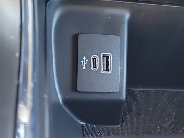 New 2026 Ford F150 STX AWD/4WD image 25