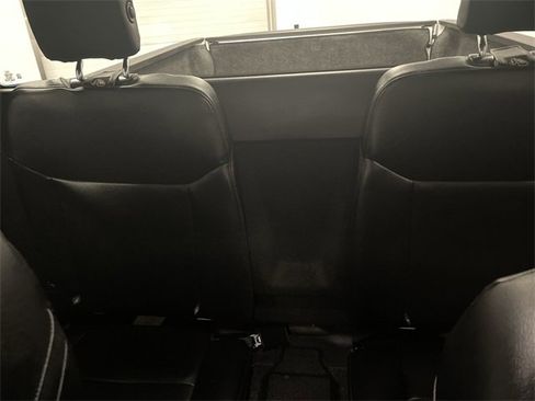 Used 2020 Ford Ranger XL image 21