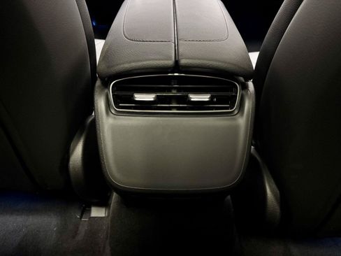 Used 2023 Mercedes-Benz EQE 350+ Sedan w/ Exclusive Trim Package image 22