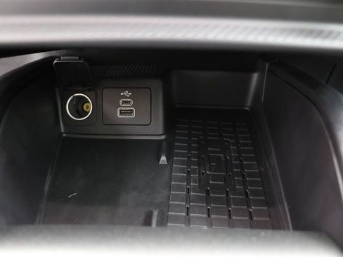 New 2025 Ford Bronco Sport Big Bend w/ Convenience Package image 17