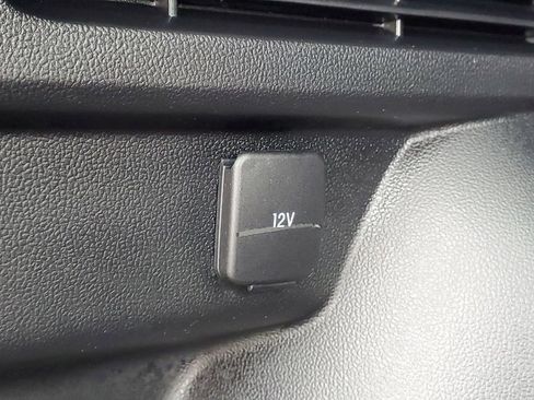 Used 2023 Ford Escape ST-Line Select w/ Tech Pack #2 image 8