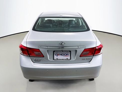 Used 2010 Lexus ES 350 image 6