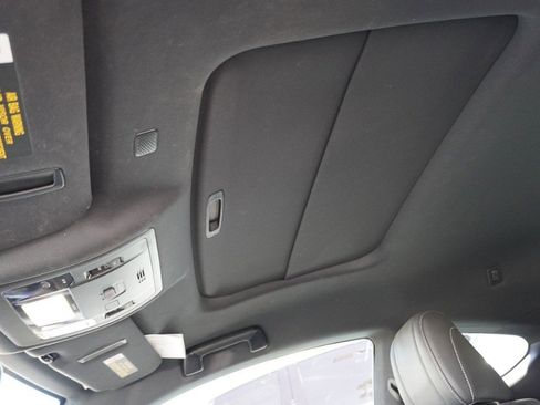 Used 2019 Lexus RC 350 RC 350 w/ Premium Package image 9