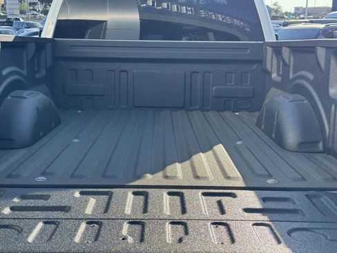 New 2026 Ford F150 XL w/ Equipment Group 103A High AWD/4WD image 11