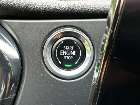 Used 2024 Chevrolet Blazer RS w/ Enhanced Convenience Package FWD image 34