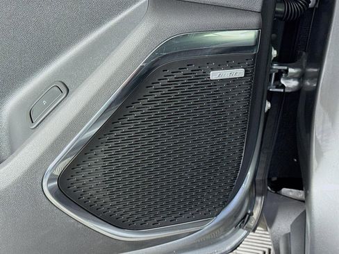 New 2026 GMC Acadia Elevation w/ Black Edition FWD image 20