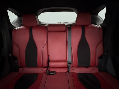 Used 2021 Acura RDX A-Spec image 13