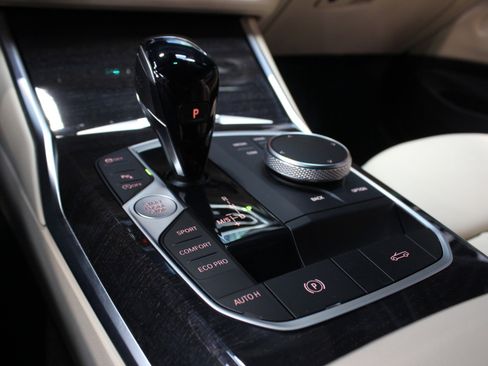 Used 2022 BMW 430i xDrive Convertible w/ Premium Package 2 image 68