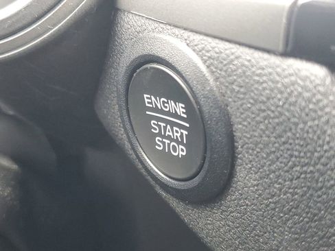 Used 2023 Ford Escape Active image 29