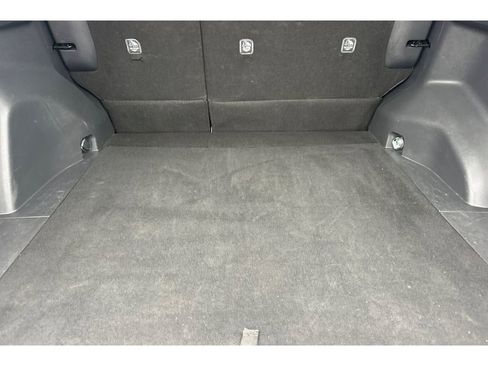 Certified 2024 Toyota RAV4 LE AWD/4WD image 17