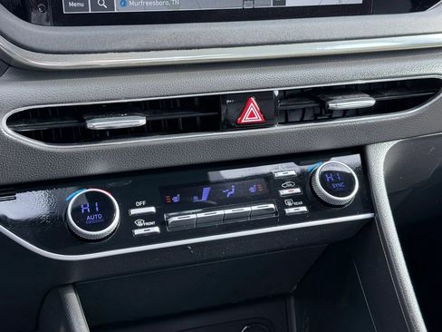 Used 2023 Hyundai Sonata SEL FWD image 29