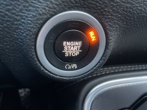 Used 2018 Dodge Challenger T/A image 58