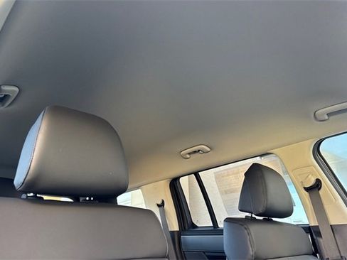 New 2026 Hyundai Santa Fe SEL image 18