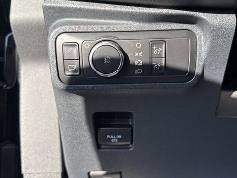 Used 2022 Ford Bronco Raptor image 12