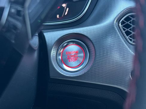 New 2026 Acura Integra A-Spec image 18