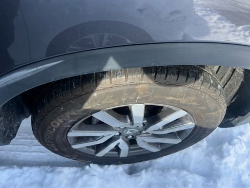 Used 2022 Honda Pilot EX-L image 14