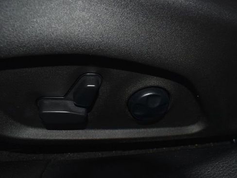 Used 2024 Alfa Romeo Tonale Ti image 14