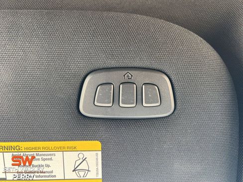 New 2025 Ford F150 Lariat w/ Equipment Group 501A Mid image 29