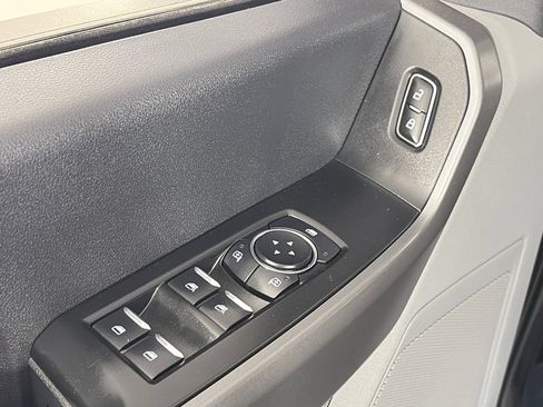 Certified 2025 Ford F250 XLT AWD/4WD image 24