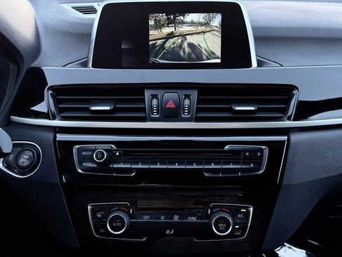 Used 2018 BMW X1 sDrive28i image 29