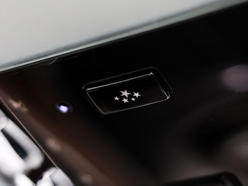 New 2026 Rolls-Royce Spectre image 22