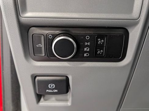 Used 2023 Ford F150 XL RWD image 11