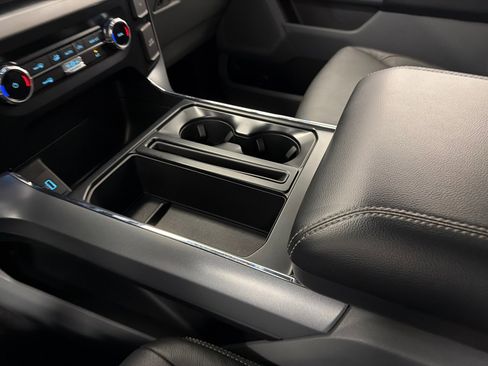 Used 2023 Ford F150 XLT w/ Equipment Group 301A Mid image 28