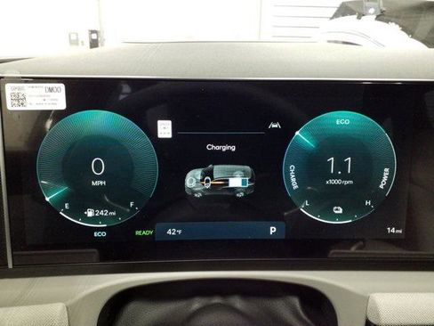 New 2026 Hyundai Tucson Limited w/ Tow & Go Package image 11