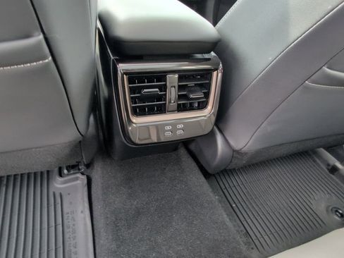 Certified 2025 Toyota Crown Signia w/ Advanced Technology Package image 16