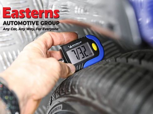 Used 2023 Honda Civic LX image 27