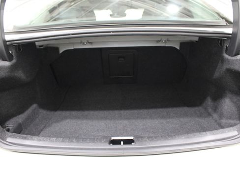 Used 2024 Volvo S60 B5 Plus FWD image 24