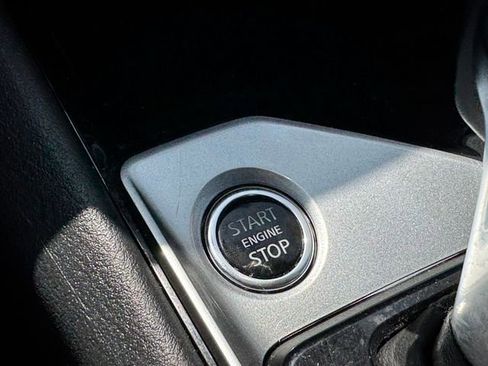 Used 2024 Nissan Altima 2.5 SV FWD image 20
