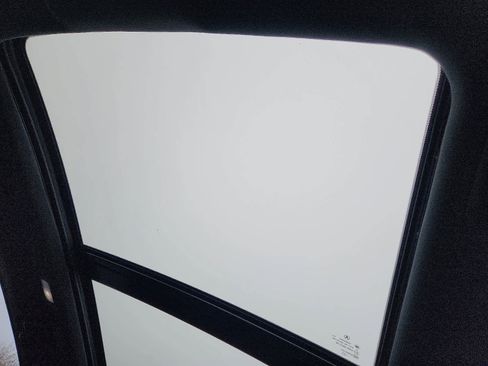 Used 2023 Acura RDX A-Spec image 15