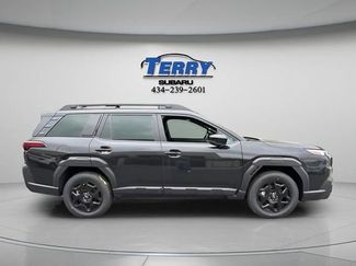 New 2026 Subaru Outback Limited w/ Premium/Limited Plus Package AWD/4WD video 1