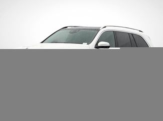 New 2026 Mercedes-Benz GLS 450 4MATIC 360° Tour