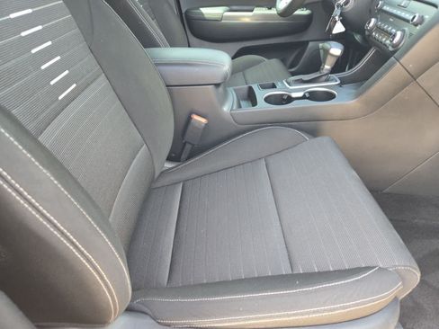 Used 2020 Kia Sportage LX w/ LX Popular Package FWD image 19