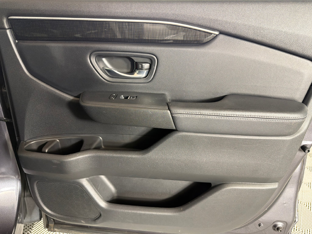 Used 2023 Honda Pilot Elite image 13