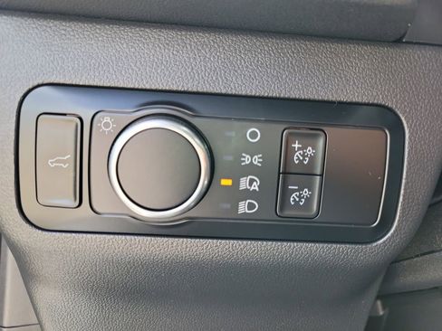 Certified 2023 Ford Escape Active w/ Tech Pack #1 FWD image 24