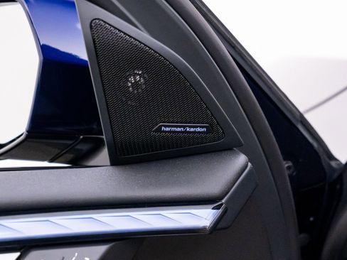 New 2026 BMW X3 xDrive30 w/ M Sport Package image 15