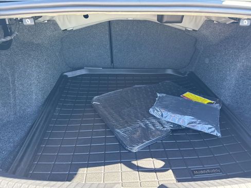 New 2026 Volkswagen Jetta S image 19