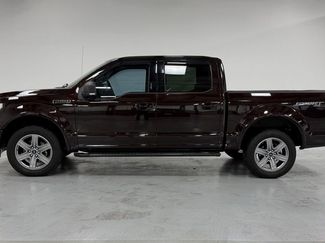 Used 2019 Ford F150 XLT w/ Equipment Group 302A Luxury video 2