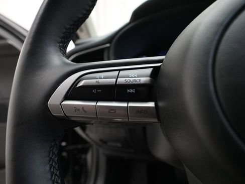 Certified 2023 MAZDA CX-30 AWD 2.5 S w/ Select Package image 18