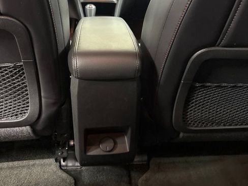 Used 2017 GMC Terrain SLT w/ Open Road Package FWD image 19