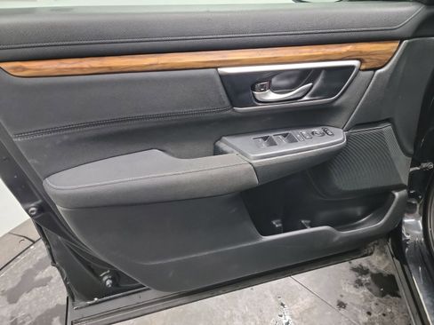 Used 2020 Honda CR-V EX image 13