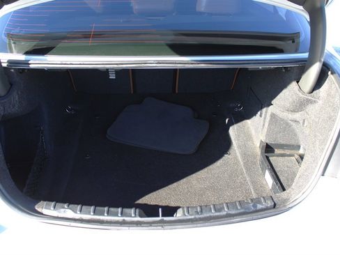 Used 2015 BMW 328d Sedan image 34